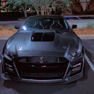 Meet your Posher, Ssglani